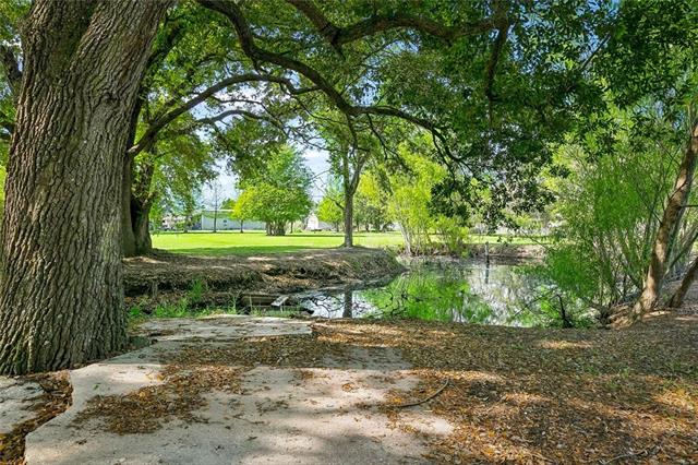 2101 Kings Court St. Bernard, LA 70085 - Photo 17 of 21