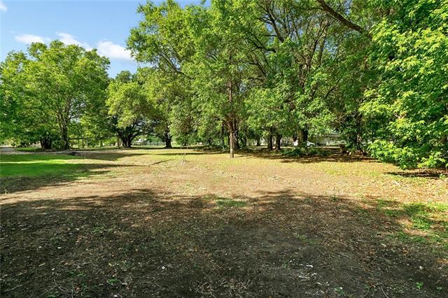 2101 Kings Court St. Bernard, LA 70085 - Photo 18 of 21