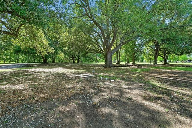 2101 Kings Court St. Bernard, LA 70085 - Photo 19 of 21