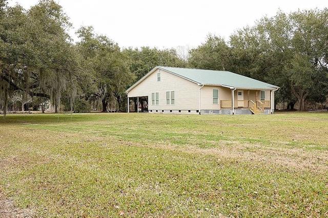 2101 Kings Court St. Bernard, LA 70085 - Photo 20 of 21