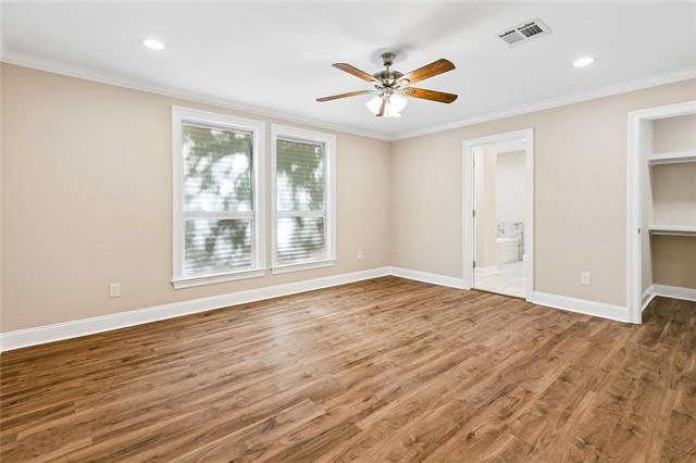 2101 Kings Court St. Bernard, LA 70085 - Photo 5 of 21