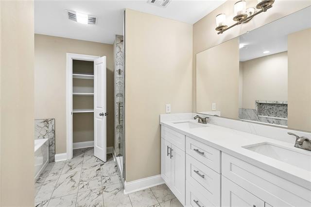 2101 Kings Court St. Bernard, LA 70085 - Photo 6 of 21