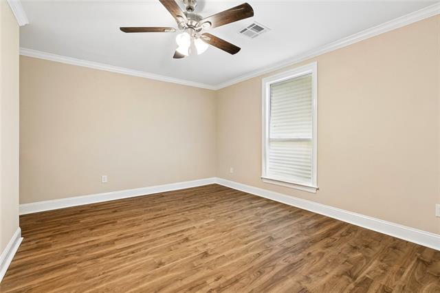 2101 Kings Court St. Bernard, LA 70085 - Photo 7 of 21