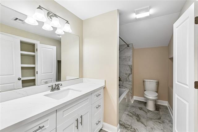 2101 Kings Court St. Bernard, LA 70085 - Photo 9 of 21