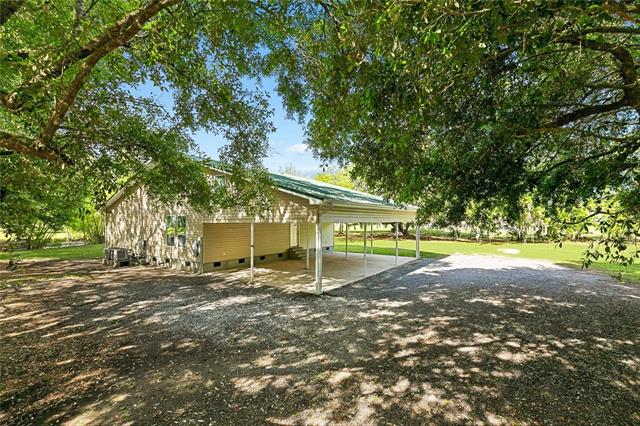 2101 Kings Court St. Bernard, LA 70085 - Photo 10 of 21
