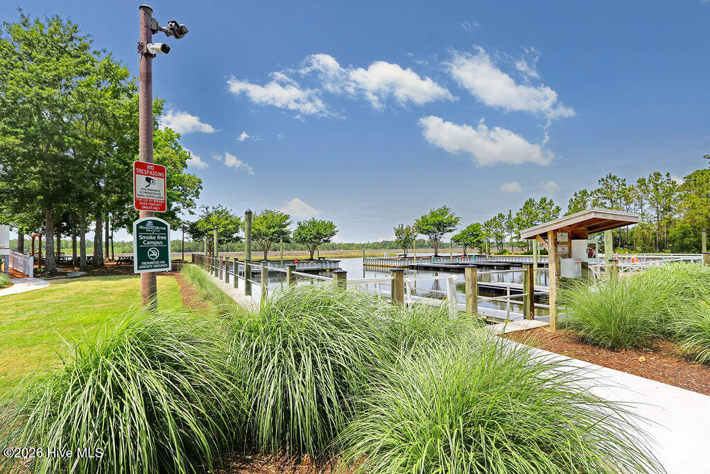 1620 Goley Hewett Road Southeast, Unit 1206 Bolivia, NC 28422 - Photo 52 of 66 WindingRiverAmenities-17