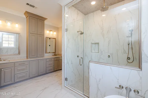 $784,000 | 130 West Florida Boulevard North, Madison, MS 39110