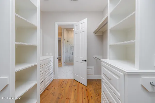 $784,000 | 130 West Florida Boulevard North, Madison, MS 39110