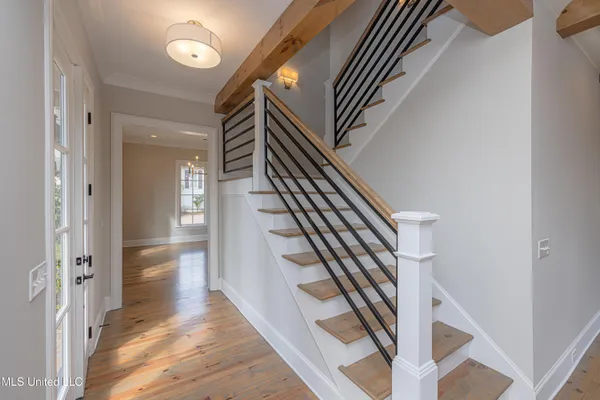 $784,000 | 130 West Florida Boulevard North, Madison, MS 39110