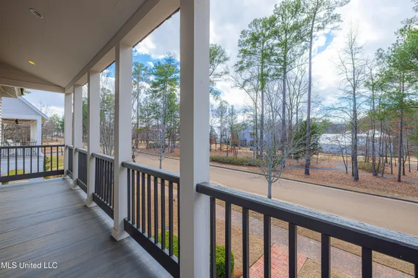 $784,000 | 130 West Florida Boulevard North, Madison, MS 39110