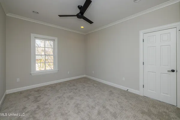 $784,000 | 130 West Florida Boulevard North, Madison, MS 39110