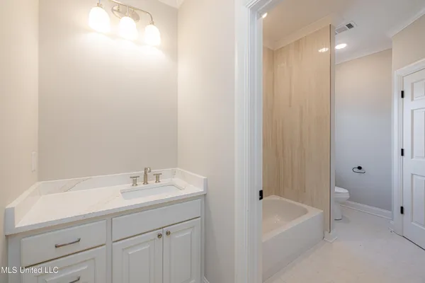 $784,000 | 130 West Florida Boulevard North, Madison, MS 39110