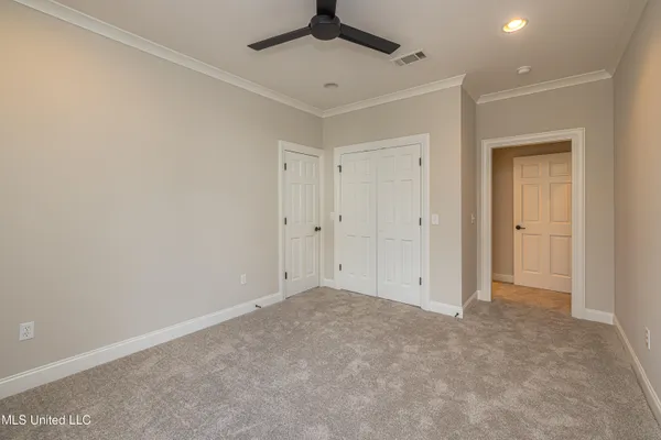 $784,000 | 130 West Florida Boulevard North, Madison, MS 39110