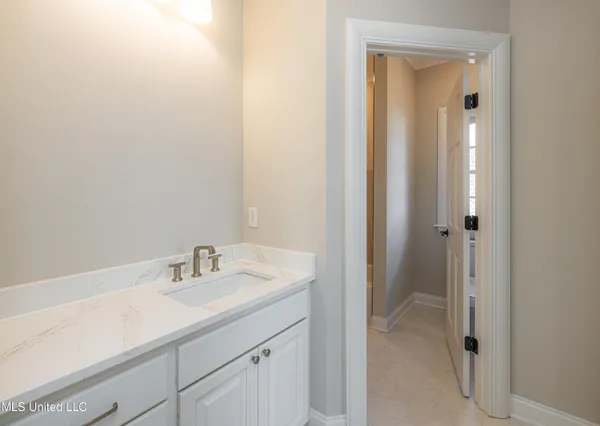 $784,000 | 130 West Florida Boulevard North, Madison, MS 39110