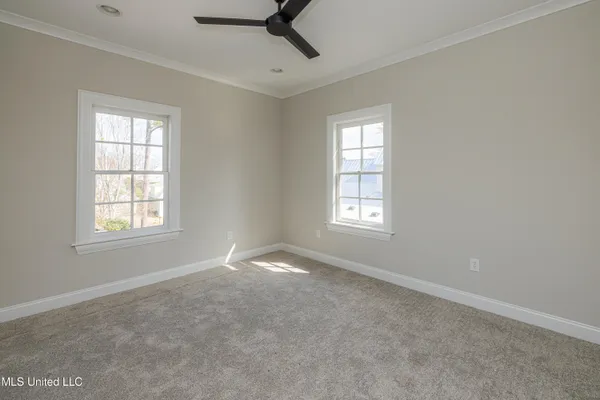 $784,000 | 130 West Florida Boulevard North, Madison, MS 39110