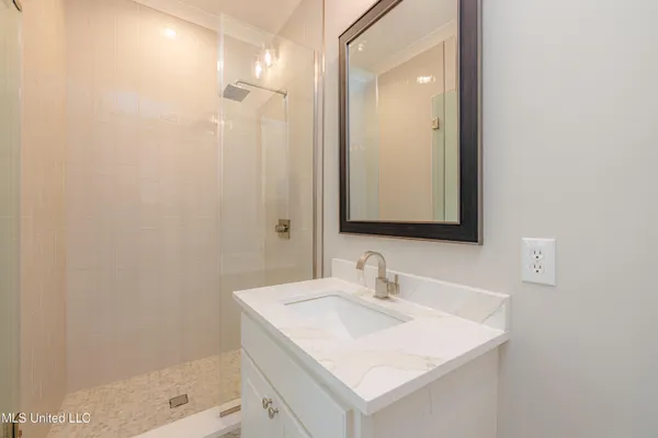 $784,000 | 130 West Florida Boulevard North, Madison, MS 39110