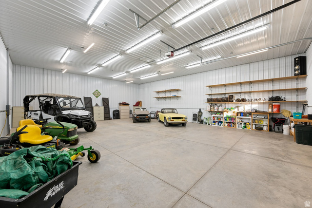 779 South Silver Road Leeds, UT 84746 - Photo 66 of 80 Gallery Image 66