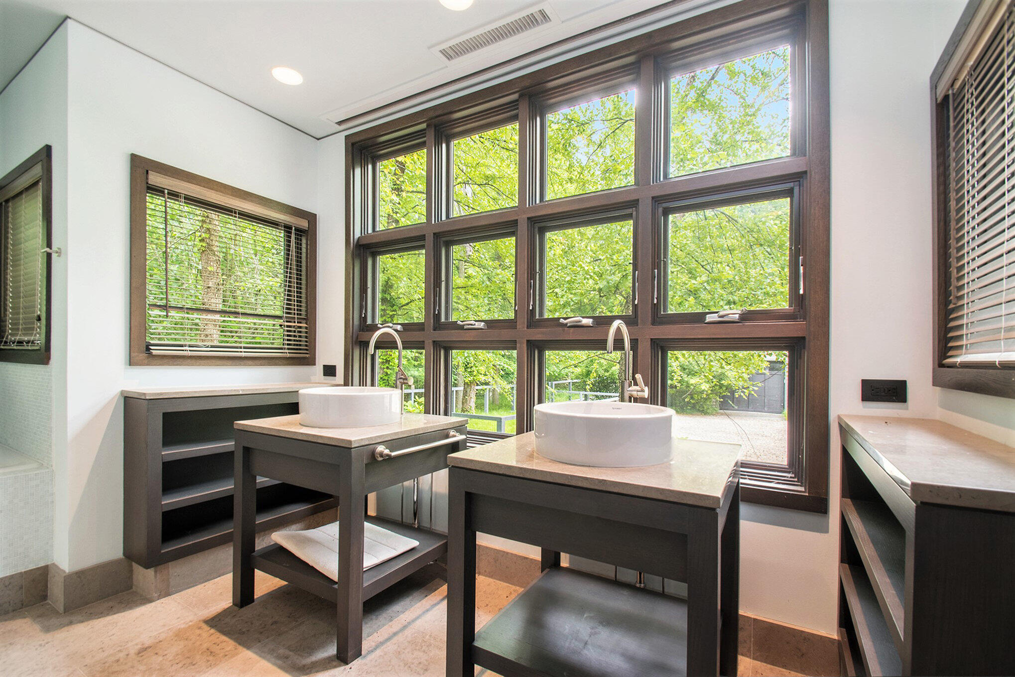 7085 Youngren Road Three Oaks, MI 49128 - Photo 11 of 62 020_file_887