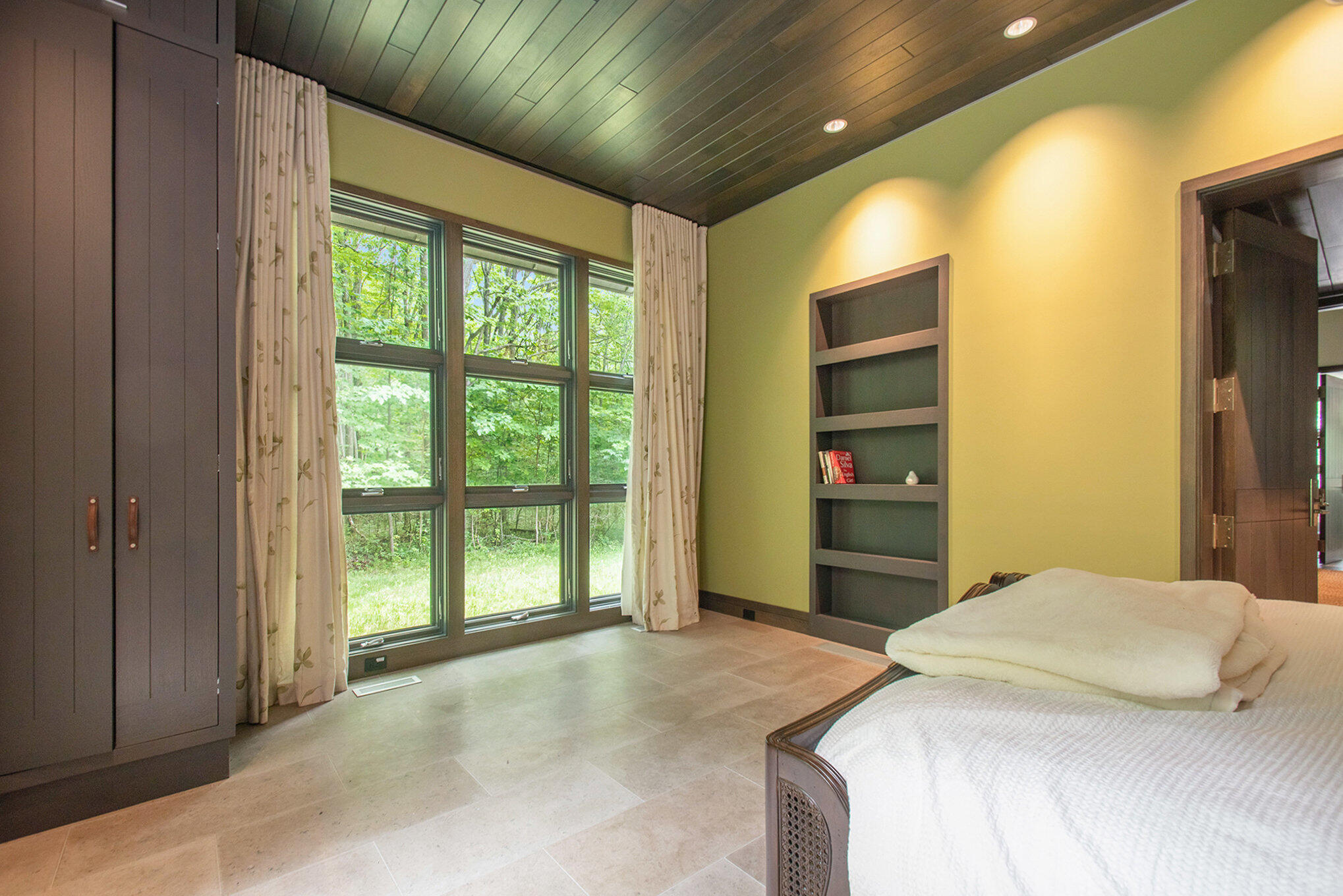 7085 Youngren Road Three Oaks, MI 49128 - Photo 13 of 62 030_file_541
