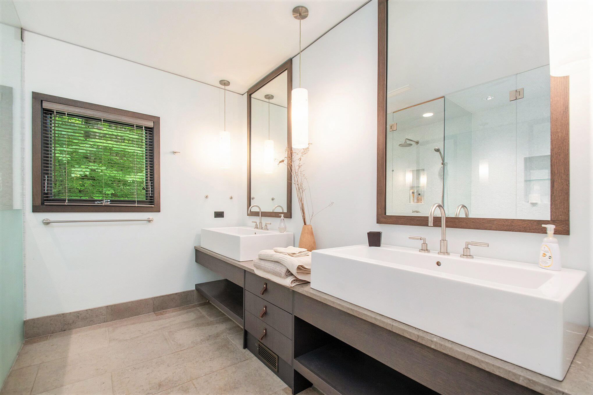 7085 Youngren Road Three Oaks, MI 49128 - Photo 14 of 62 038_file_392