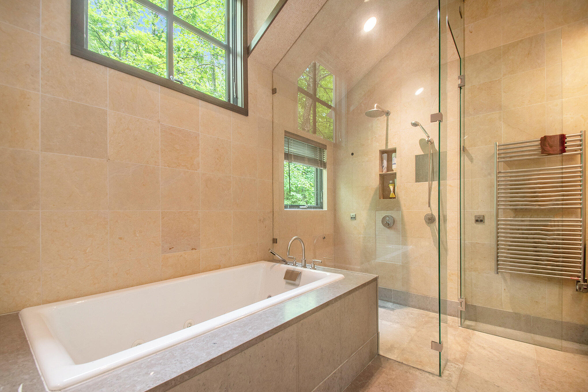 7085 Youngren Road Three Oaks, MI 49128 - Photo 22 of 62 027_file_592