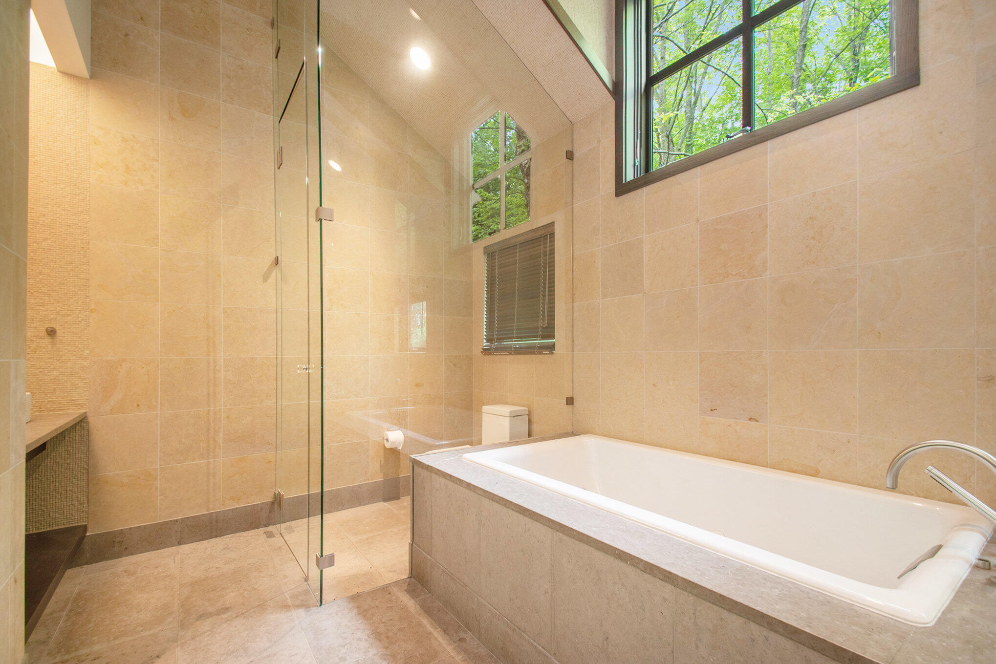 7085 Youngren Road Three Oaks, MI 49128 - Photo 23 of 62 026_file_378