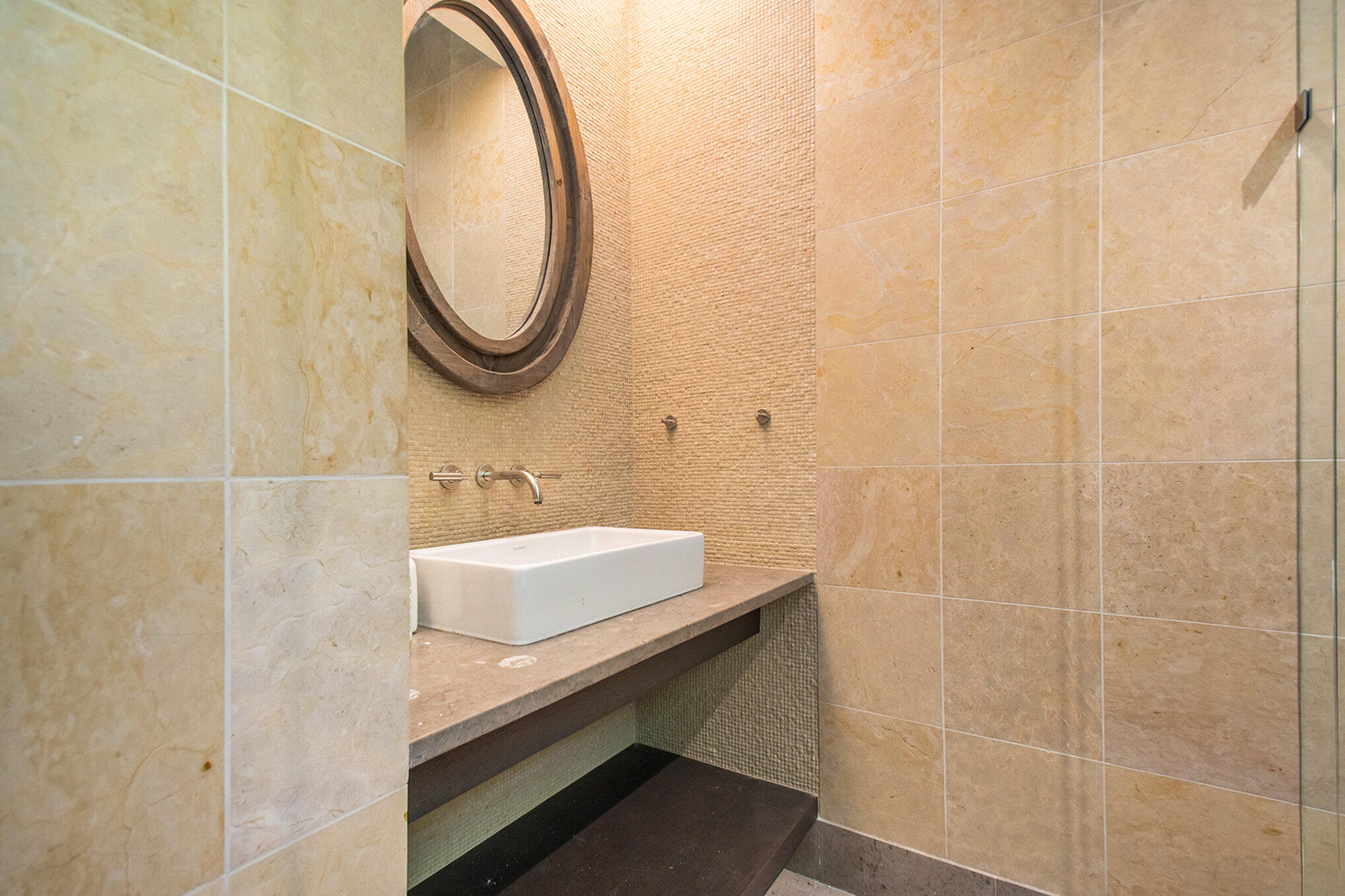 7085 Youngren Road Three Oaks, MI 49128 - Photo 24 of 62 044_file_645