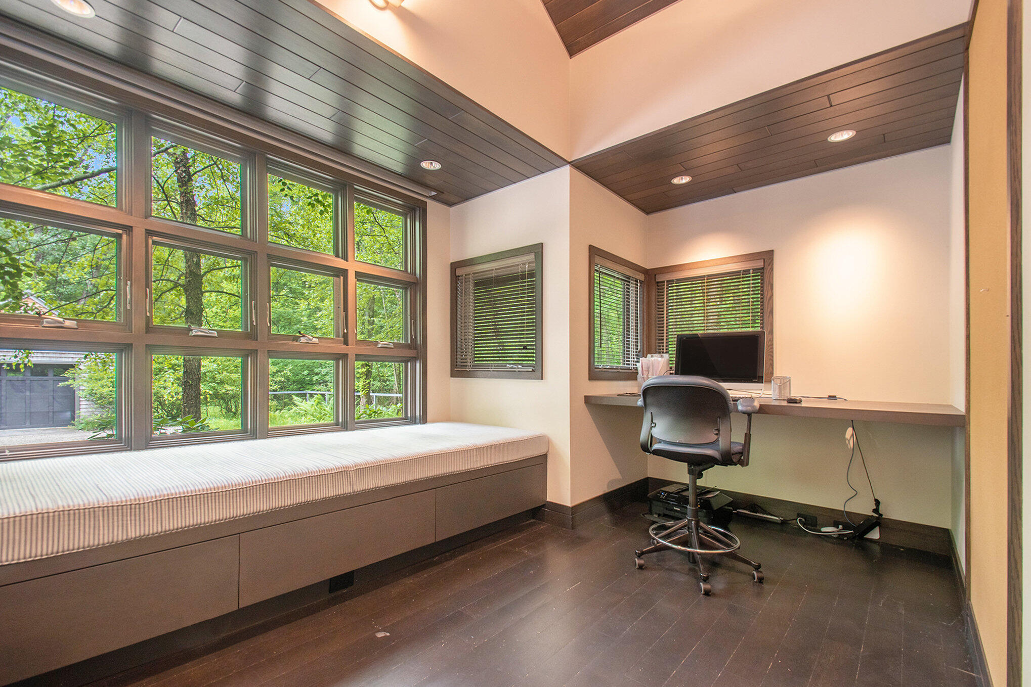 7085 Youngren Road Three Oaks, MI 49128 - Photo 25 of 62 017_file_13