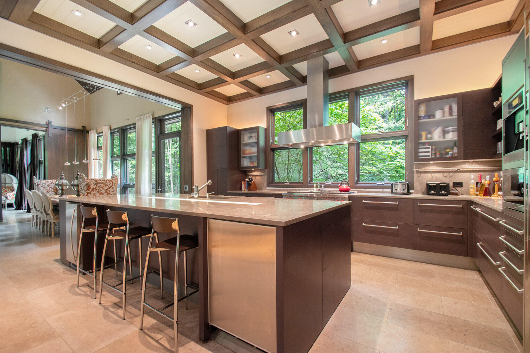 7085 Youngren Road Three Oaks, MI 49128 - Photo 28 of 62 011_file_562