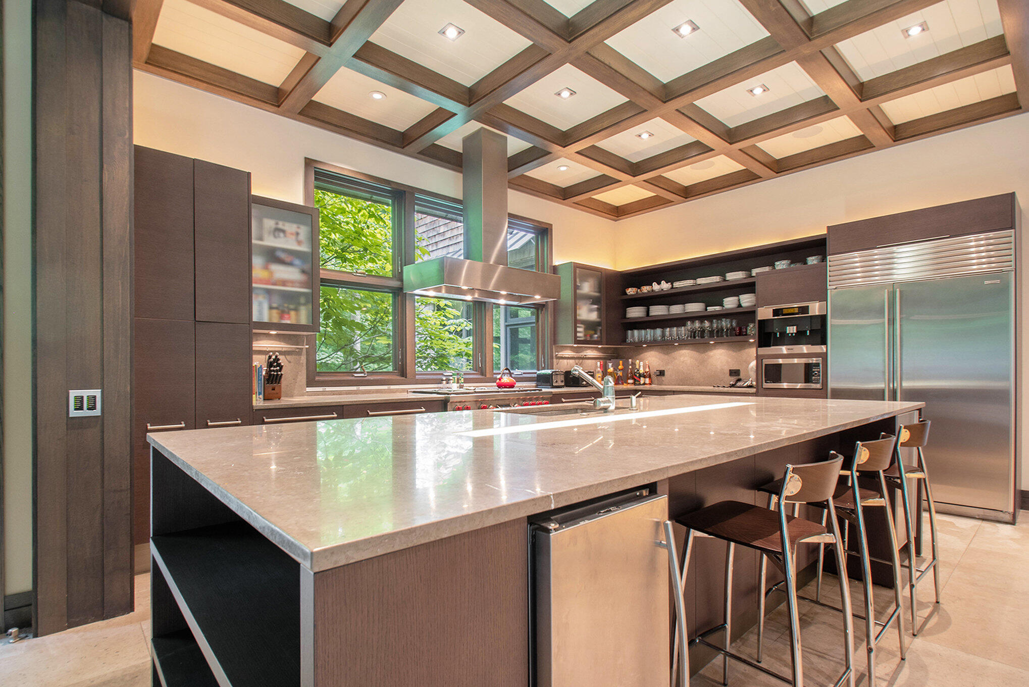 7085 Youngren Road Three Oaks, MI 49128 - Photo 29 of 62 013_file_70