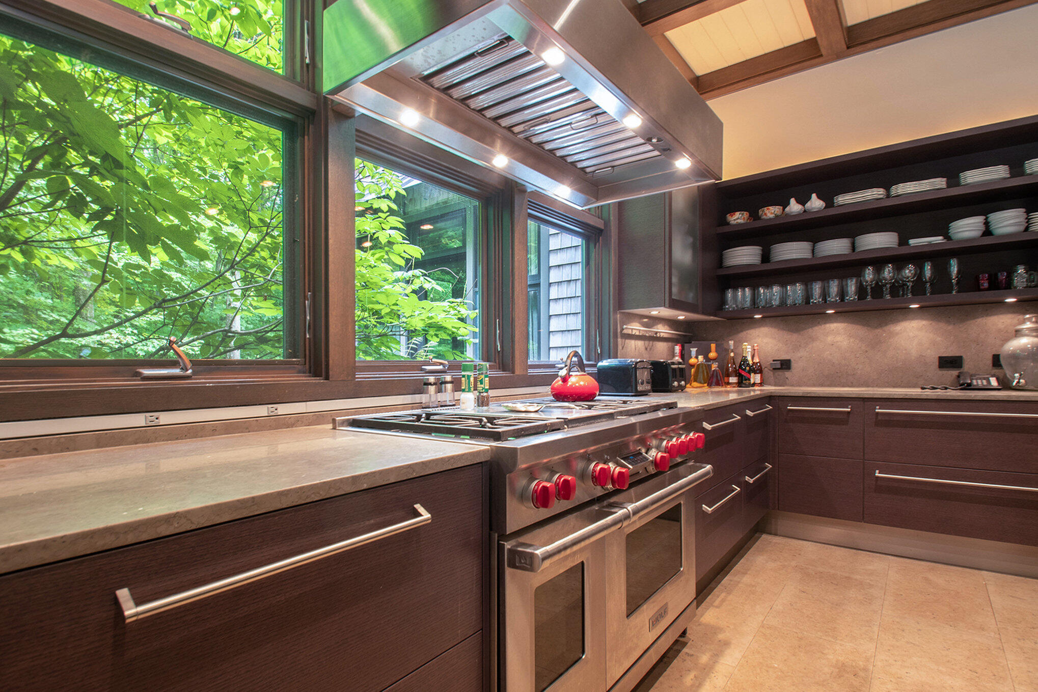 7085 Youngren Road Three Oaks, MI 49128 - Photo 30 of 62 014_file_294