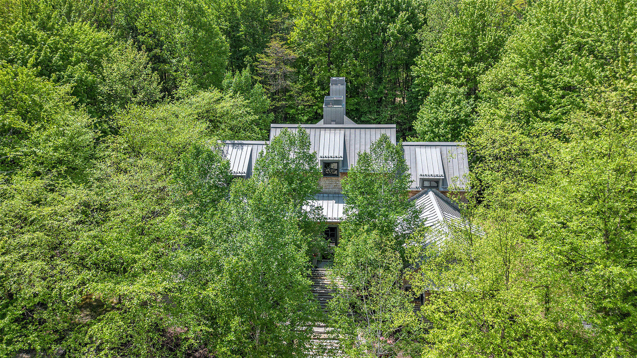 7085 Youngren Road Three Oaks, MI 49128 - Photo 3 of 62 009_dji_0285_427
