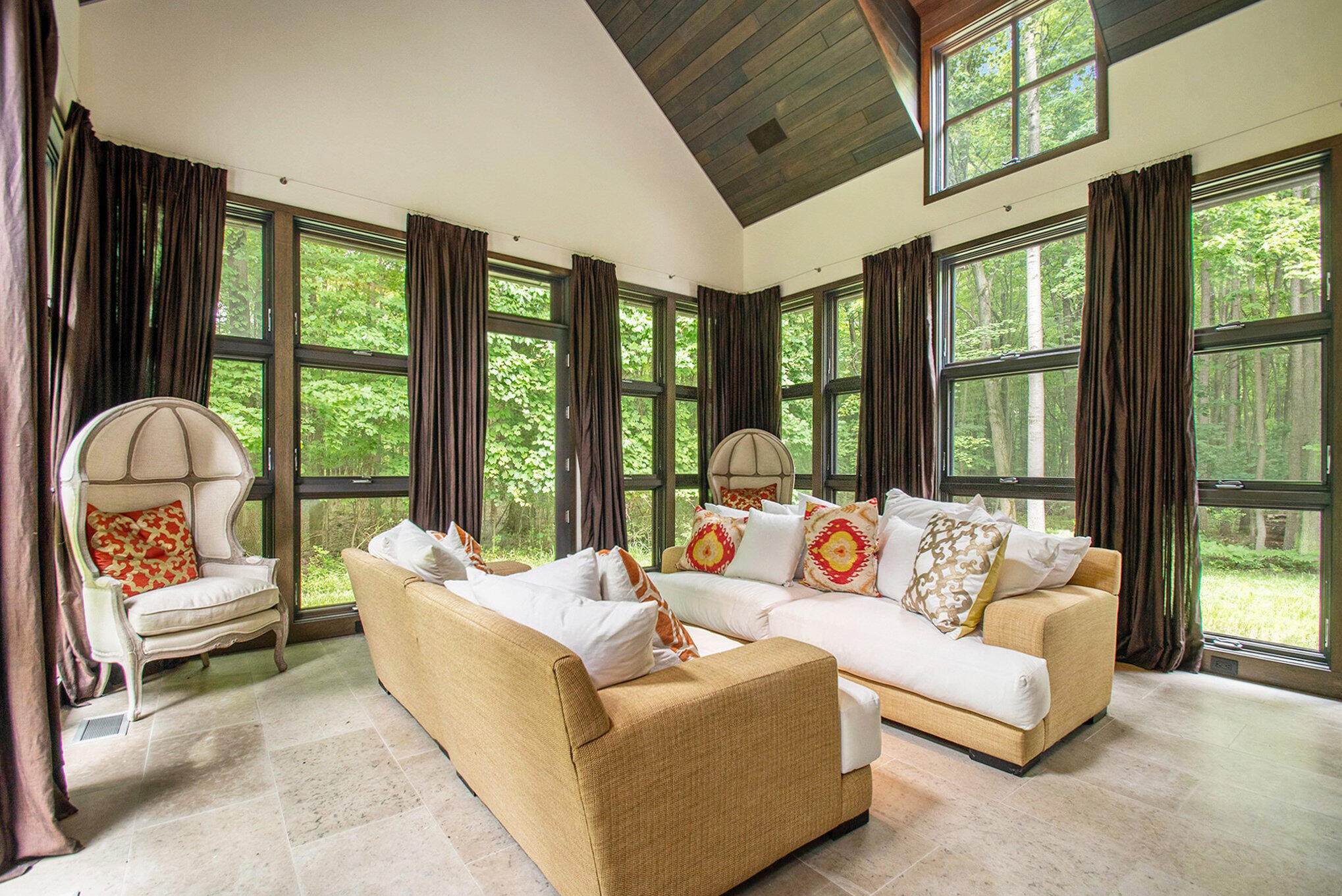 7085 Youngren Road Three Oaks, MI 49128 - Photo 33 of 62 008_file_400