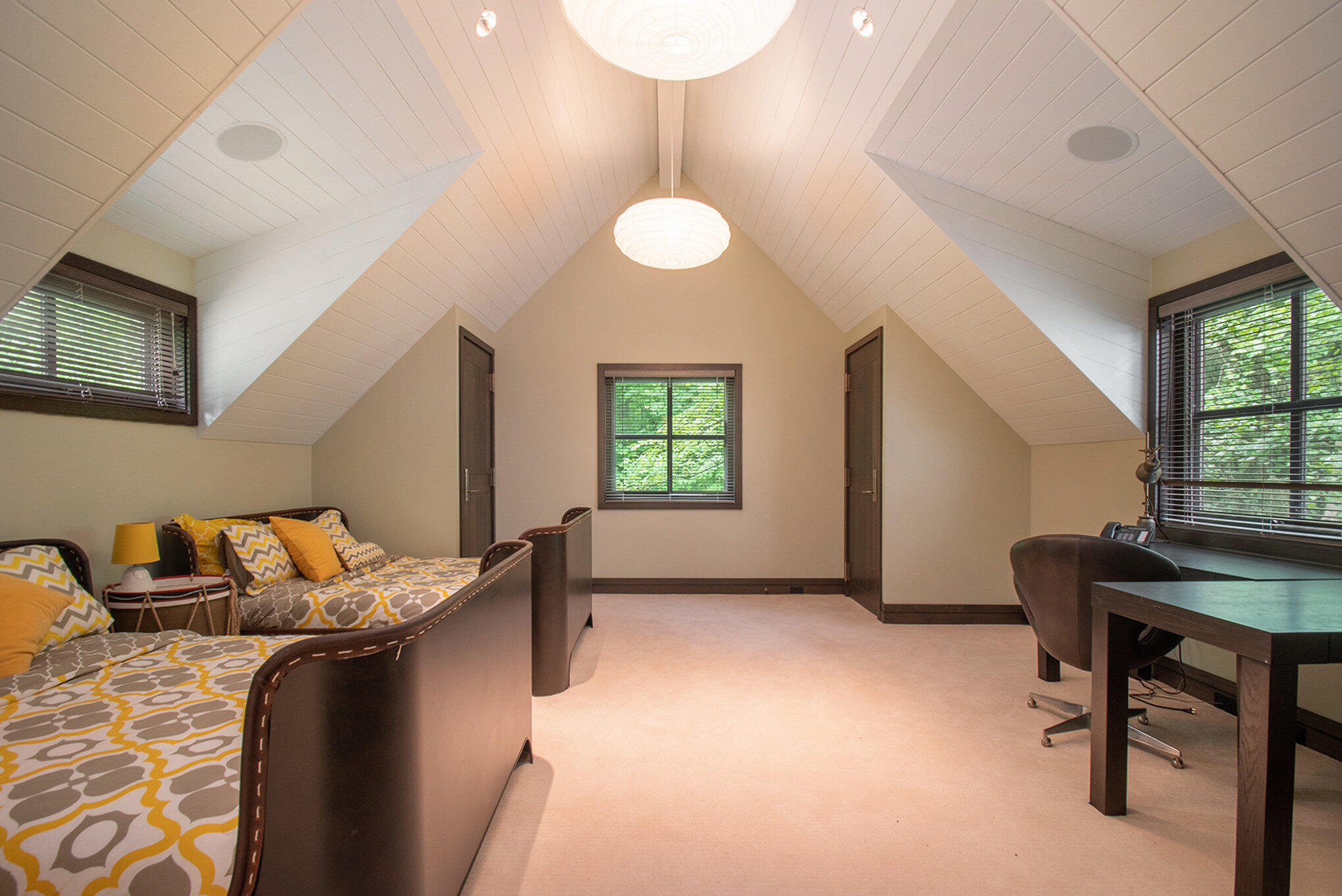 7085 Youngren Road Three Oaks, MI 49128 - Photo 37 of 62 036_file_732