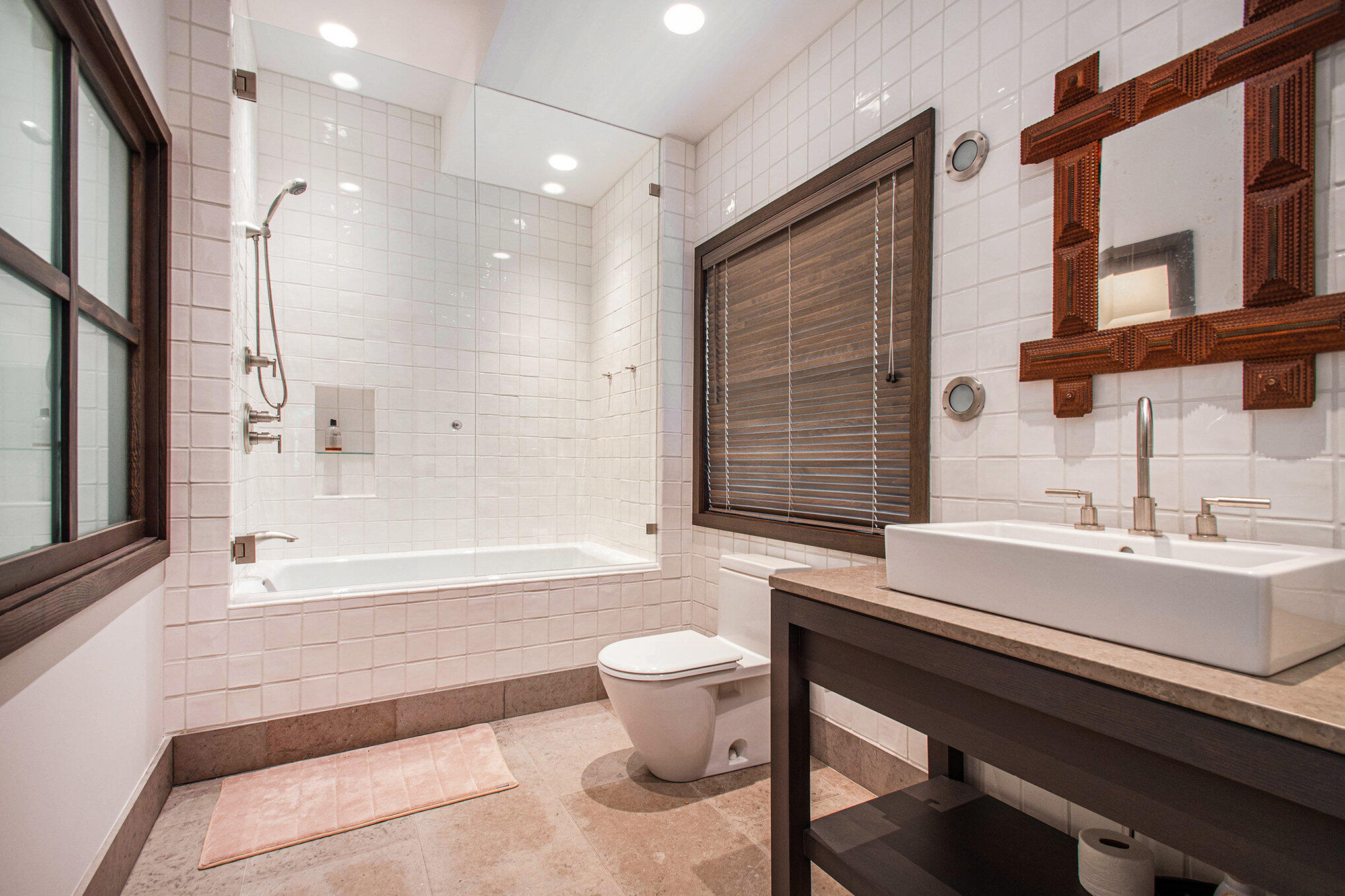 7085 Youngren Road Three Oaks, MI 49128 - Photo 38 of 62 033_file_601