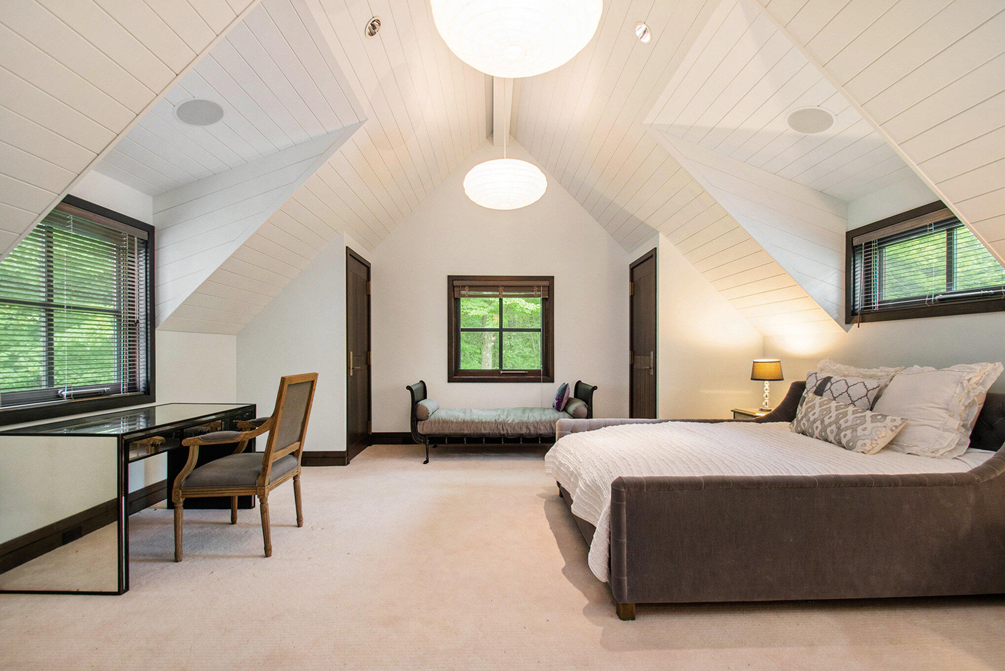 7085 Youngren Road Three Oaks, MI 49128 - Photo 40 of 62 035_file_963