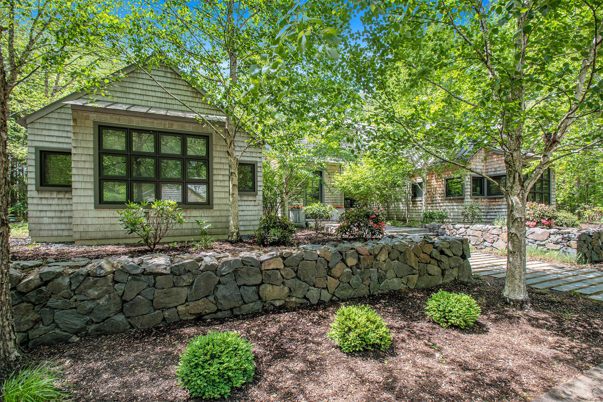 7085 Youngren Road Three Oaks, MI 49128 - Photo 4 of 62 001_dsc_9399_107