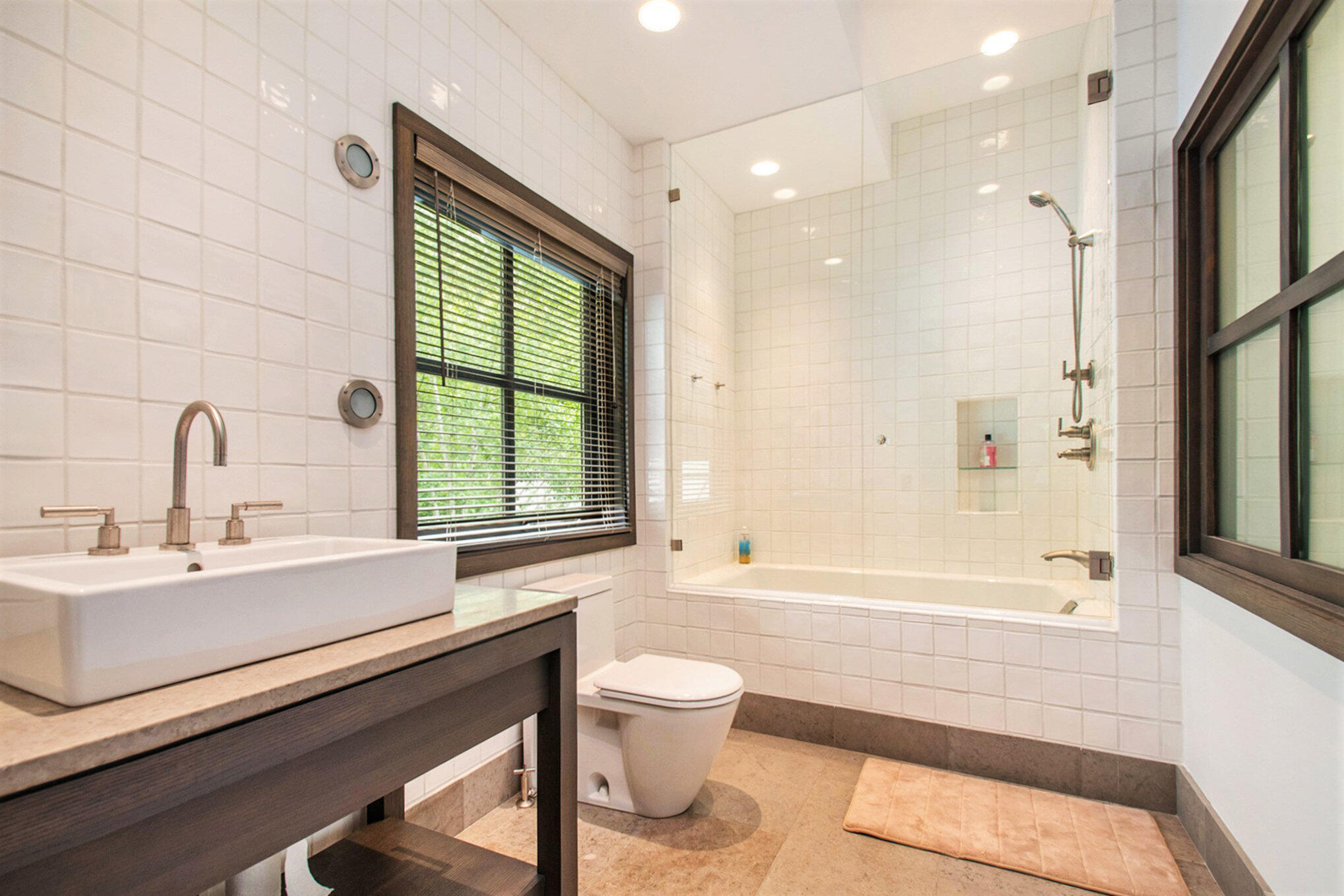 7085 Youngren Road Three Oaks, MI 49128 - Photo 41 of 62 031_file_158
