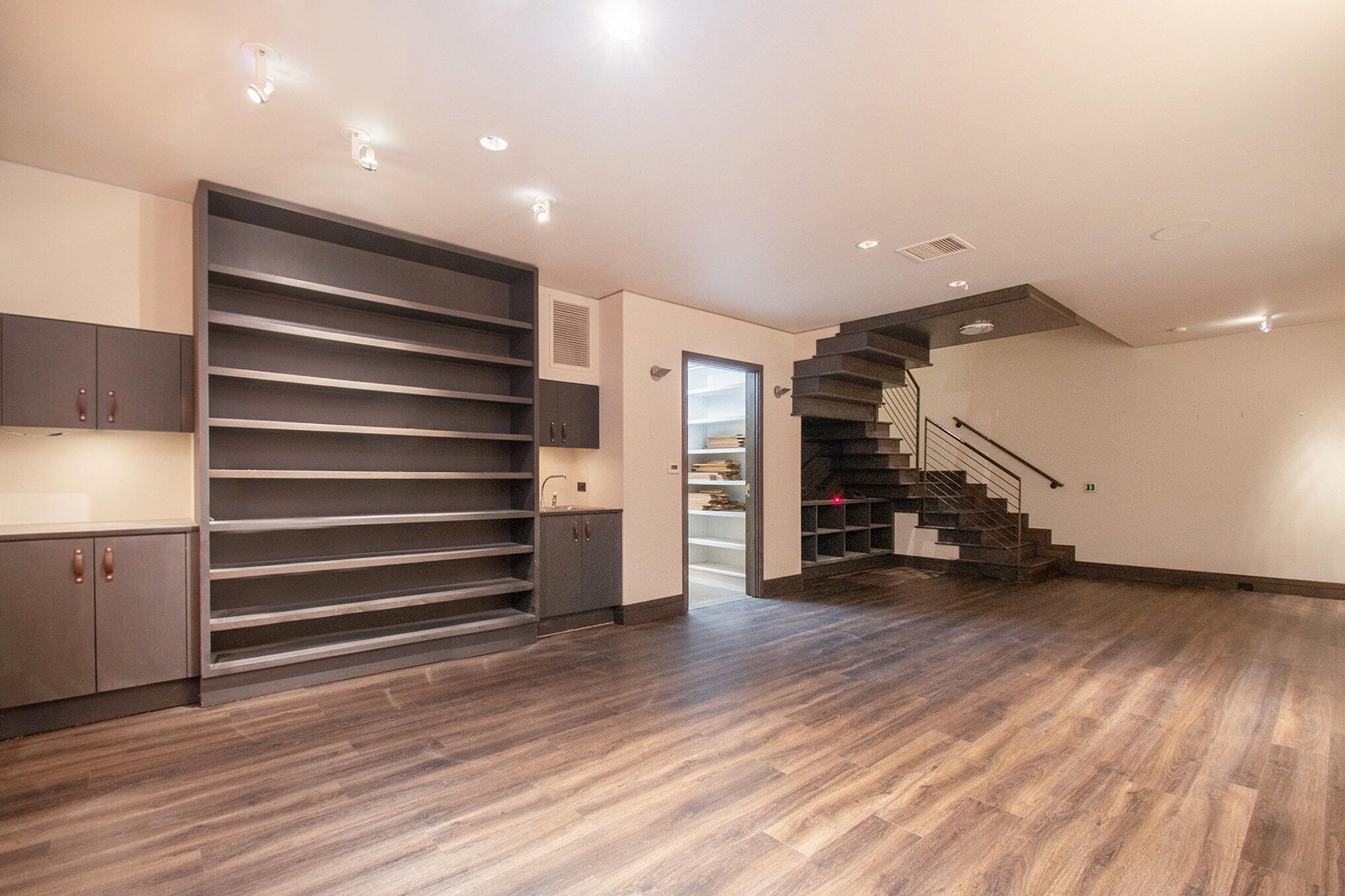 7085 Youngren Road Three Oaks, MI 49128 - Photo 43 of 62 042_file_73