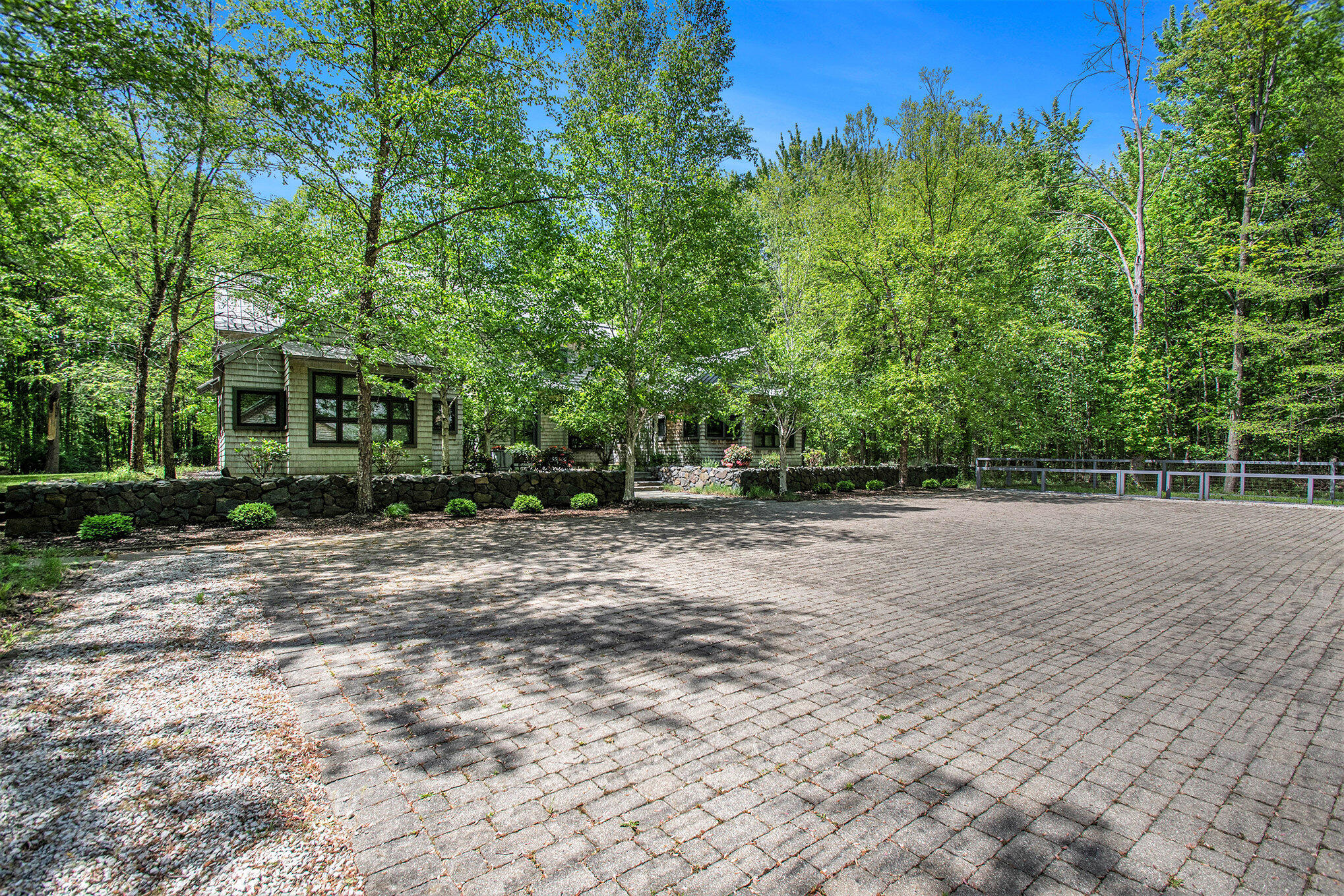 7085 Youngren Road Three Oaks, MI 49128 - Photo 47 of 62 007_dsc_9396_976