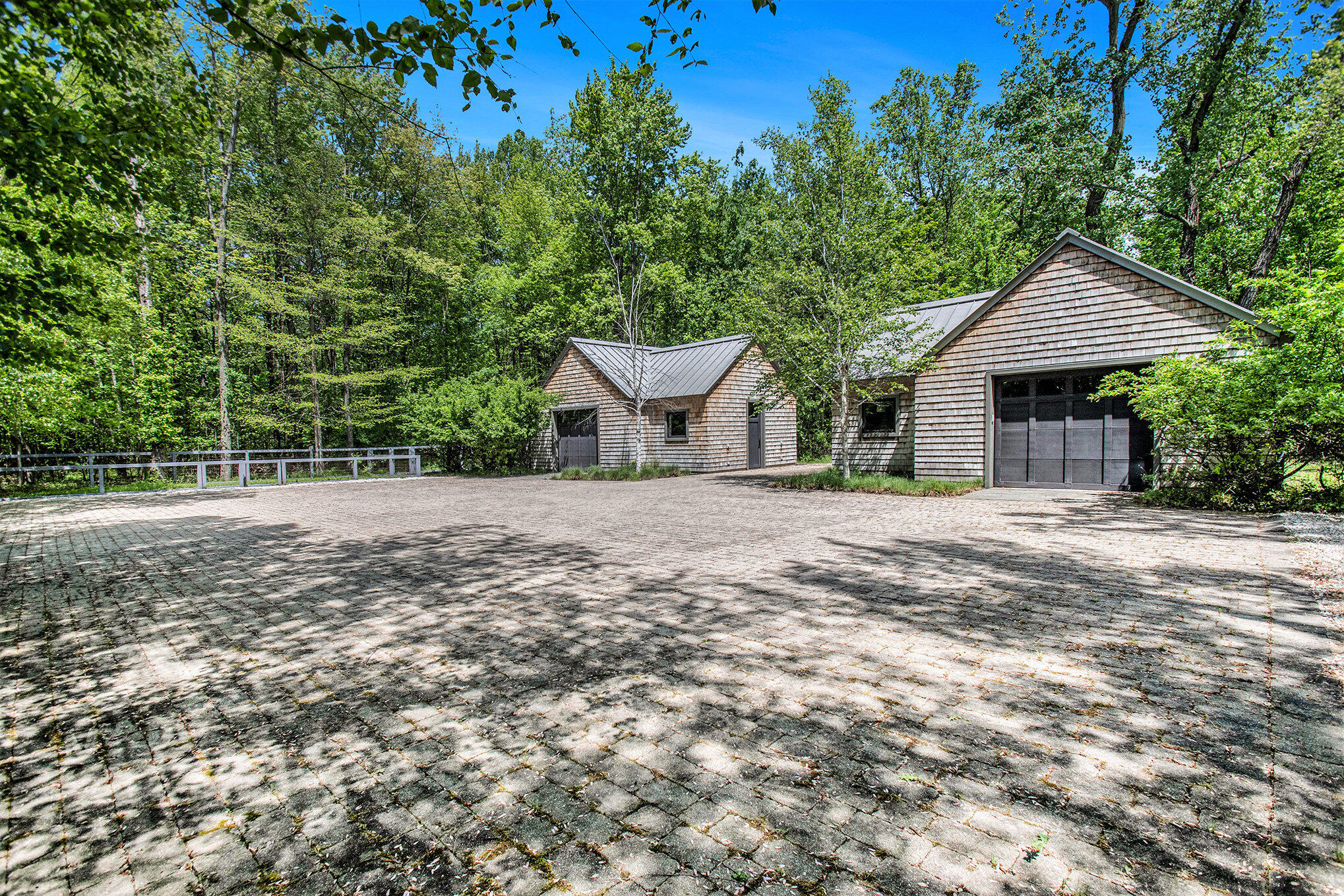 7085 Youngren Road Three Oaks, MI 49128 - Photo 48 of 62 006_dsc_9397_672