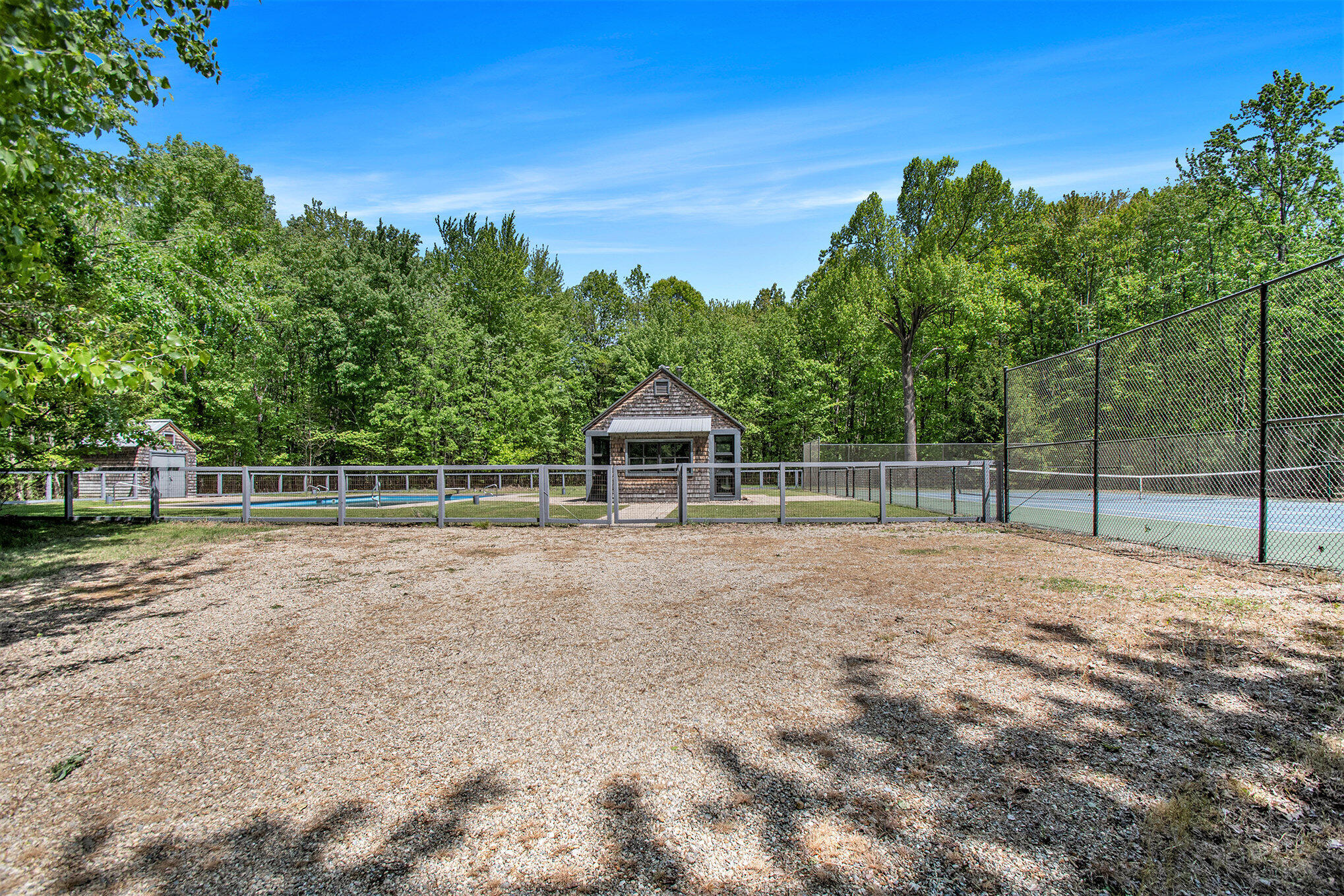 7085 Youngren Road Three Oaks, MI 49128 - Photo 49 of 62 008_dsc_9404_870
