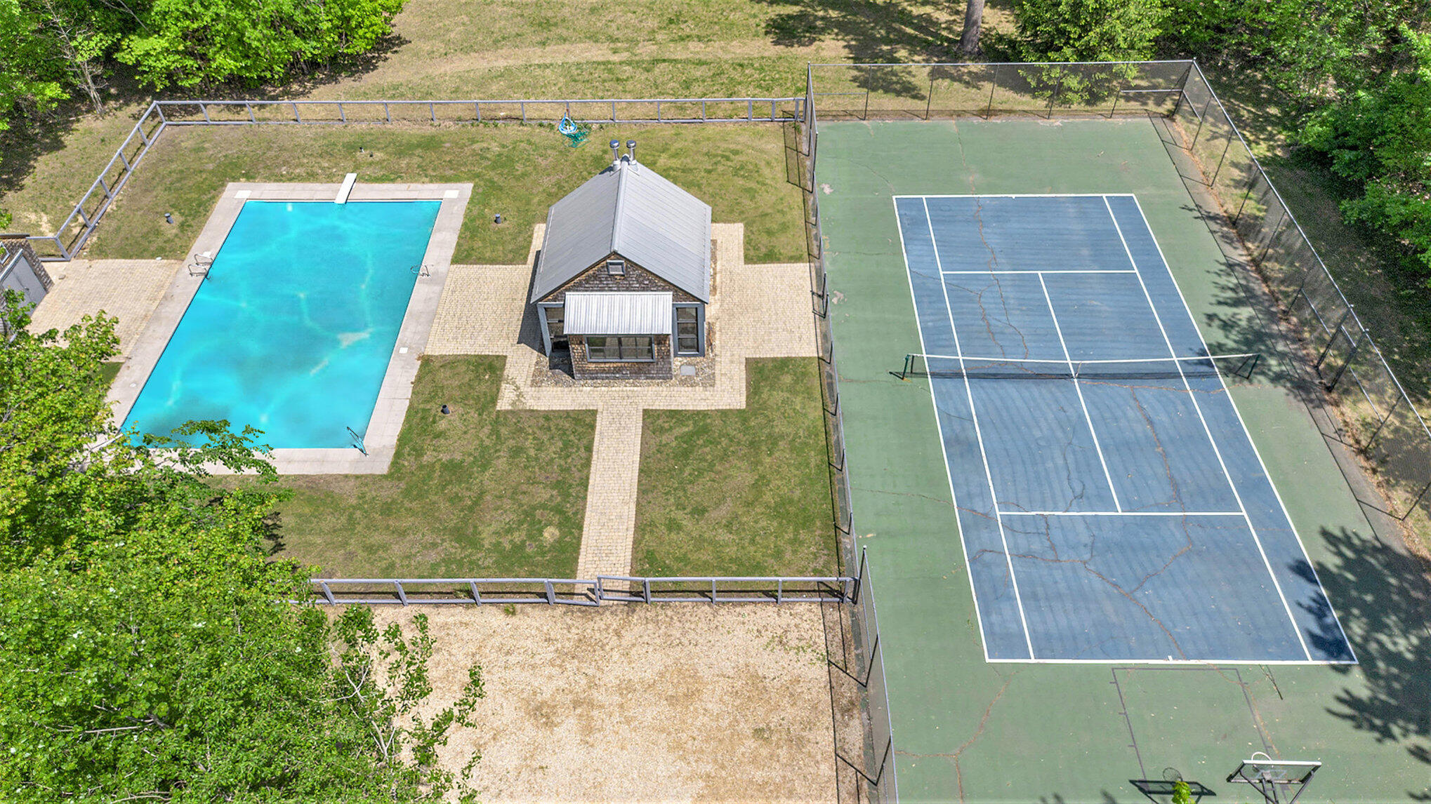7085 Youngren Road Three Oaks, MI 49128 - Photo 50 of 62 010_dji_0287_751