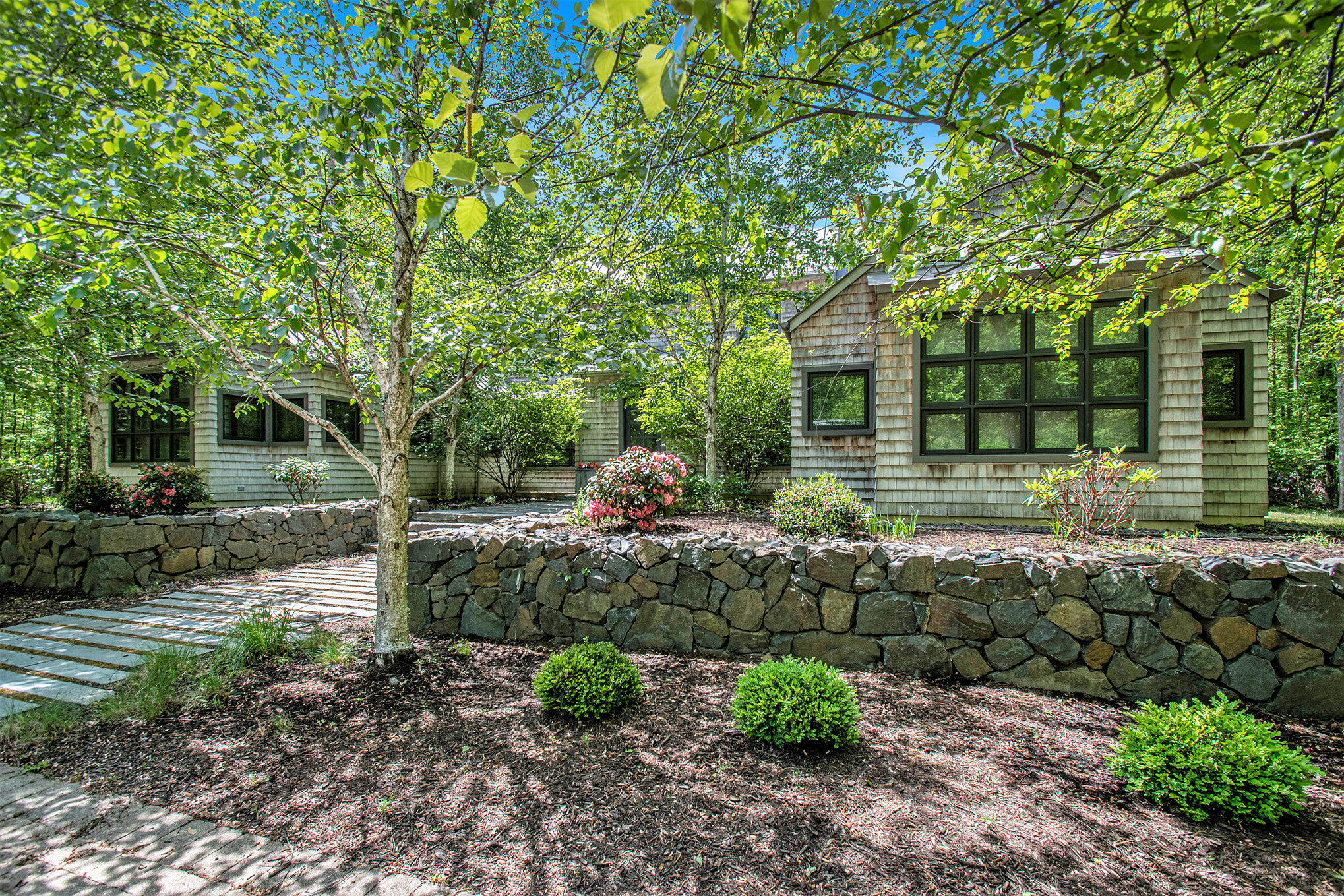 7085 Youngren Road Three Oaks, MI 49128 - Photo 5 of 62 002_dsc_9400_274