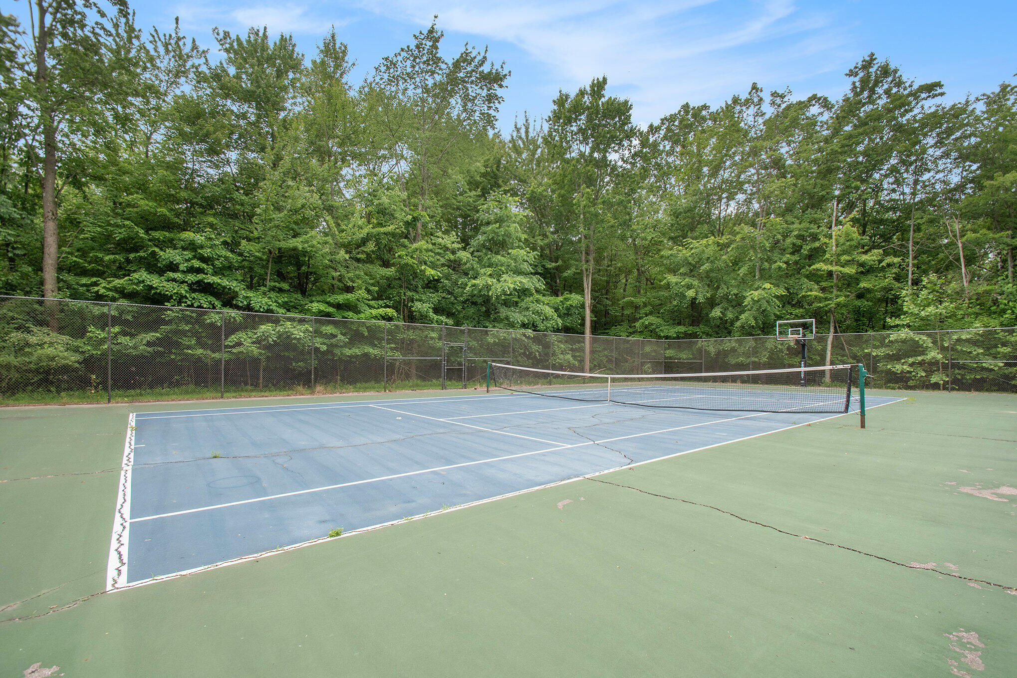 7085 Youngren Road Three Oaks, MI 49128 - Photo 51 of 62 047_file_224