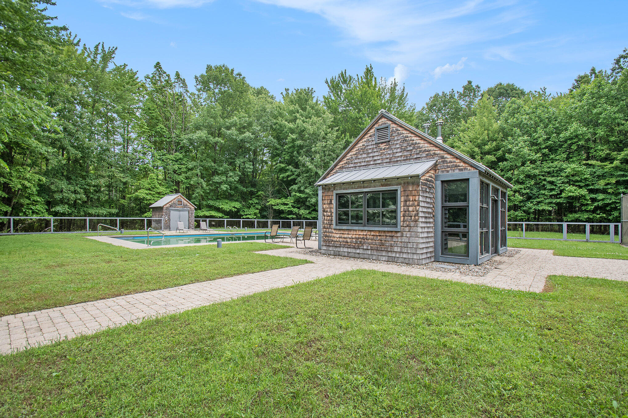 7085 Youngren Road Three Oaks, MI 49128 - Photo 52 of 62 002_file_488