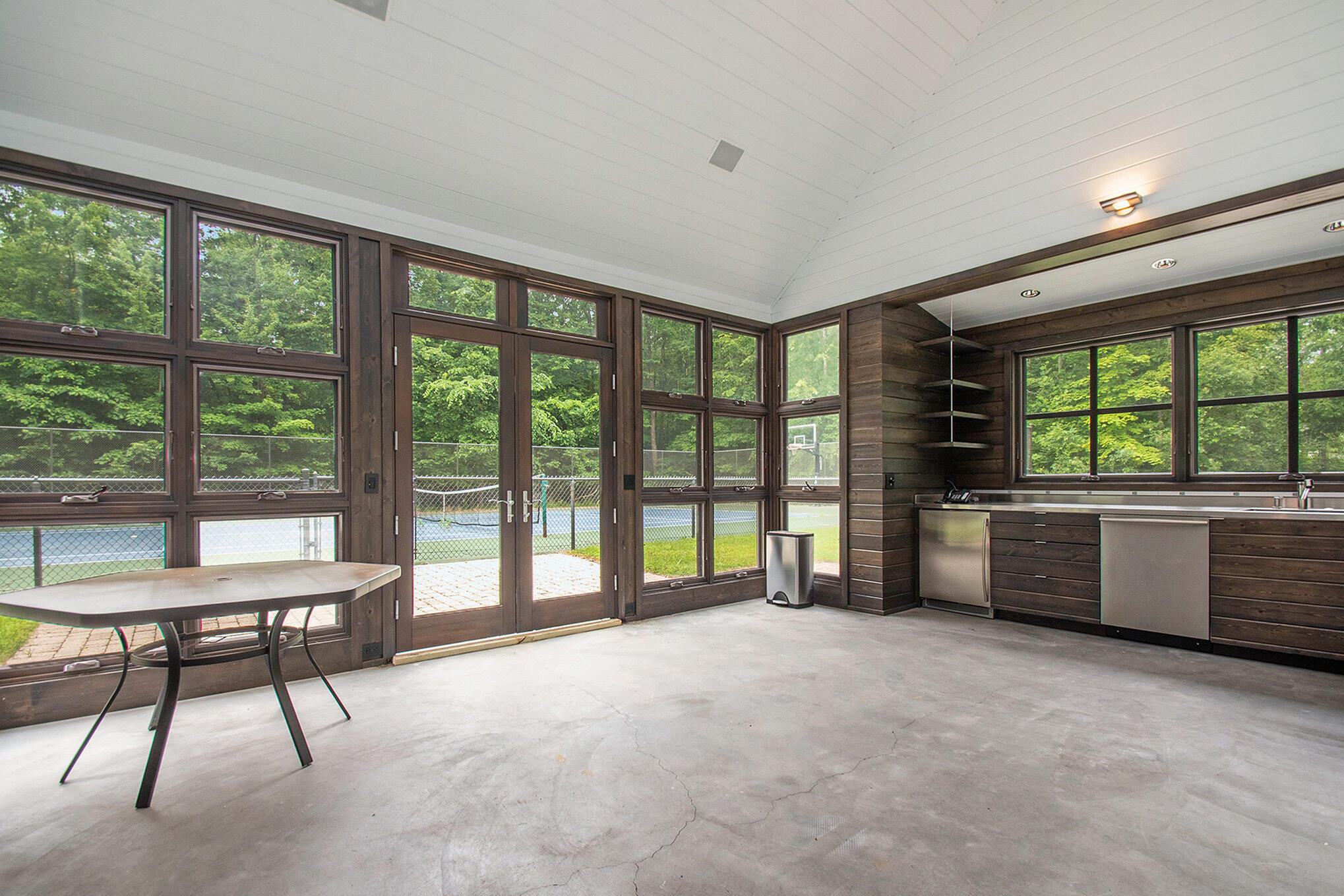 7085 Youngren Road Three Oaks, MI 49128 - Photo 53 of 62 015_file_659