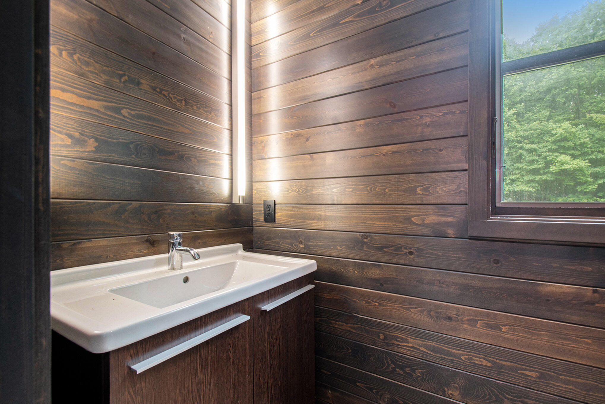 7085 Youngren Road Three Oaks, MI 49128 - Photo 55 of 62 021_file_506