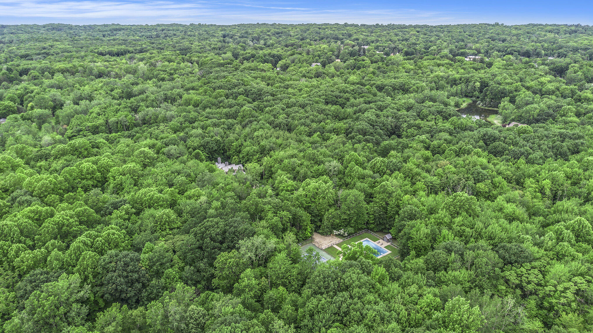 7085 Youngren Road Three Oaks, MI 49128 - Photo 57 of 62 049_file_414