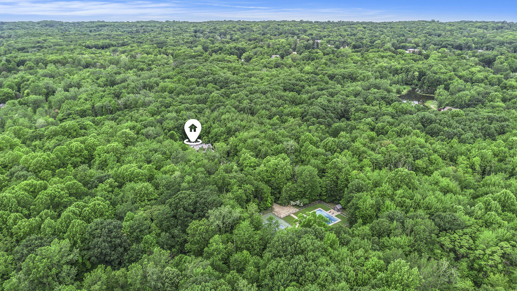 7085 Youngren Road Three Oaks, MI 49128 - Photo 58 of 62 051_dji_0444_494